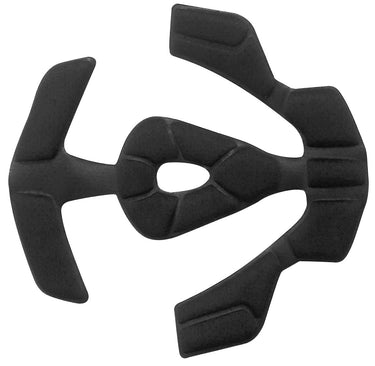 CERO APX02INNER